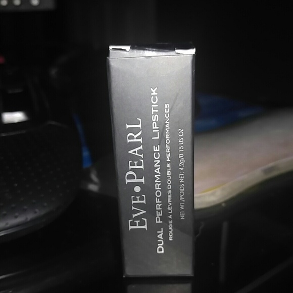 Eve Pearl Dual Performance lipstick Love Story - Picture 1 of 2